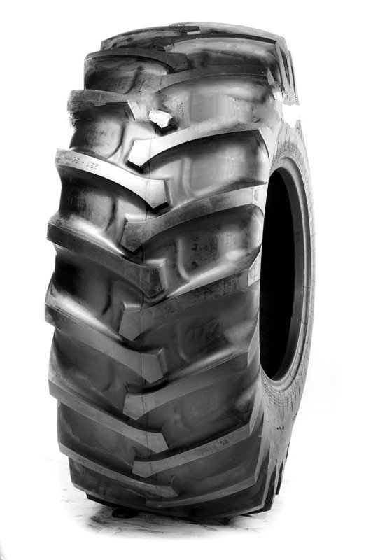 Pneumatika  20.8 - 38