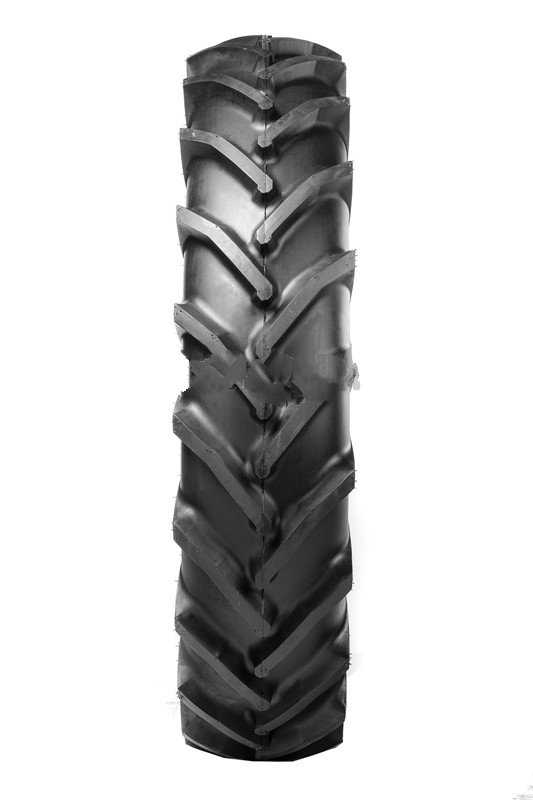 Pneumatika  12.4 - 38