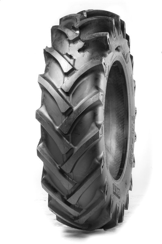 Pneumatika  9.5 - 36
