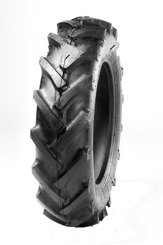 Pneumatika  9.5 - 36