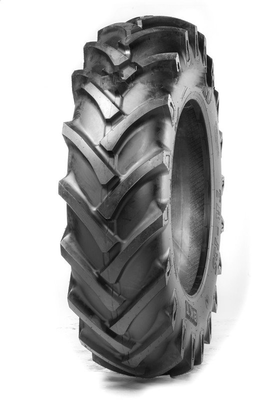 Pneumatika  8.3 - 36