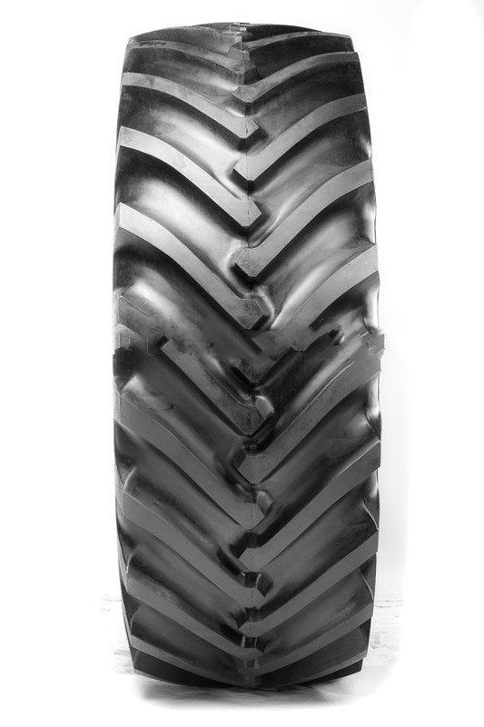 Pneumatika  30.5L - 32