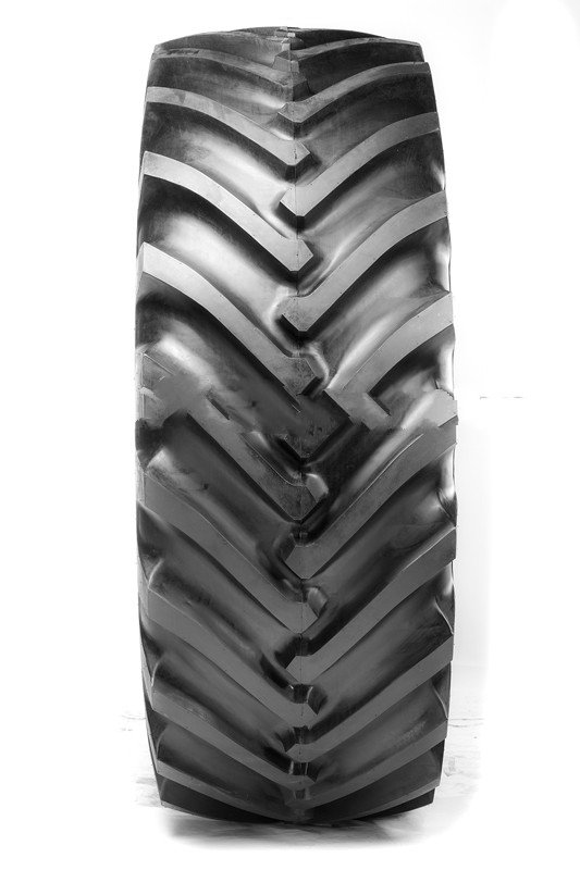 Pneumatika  30.5L - 32