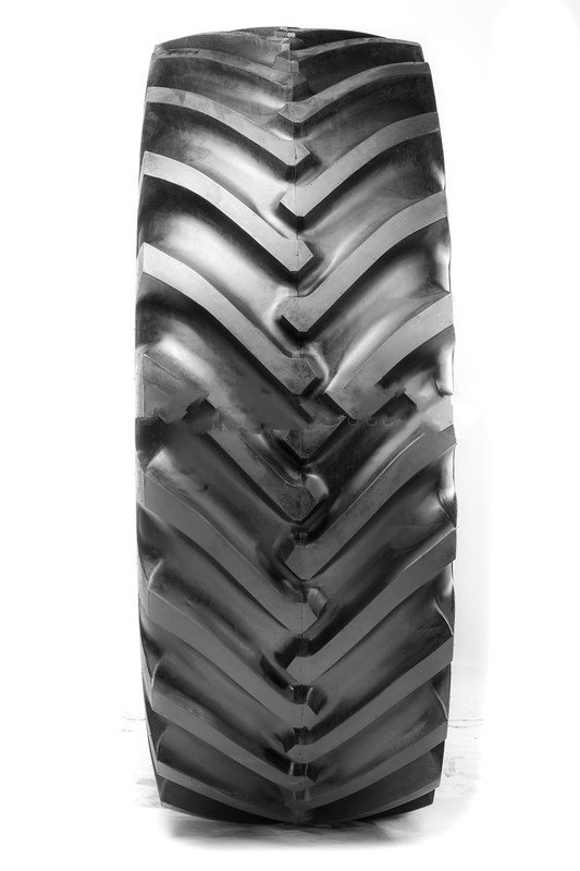 Pneumatika  24.5 - 32