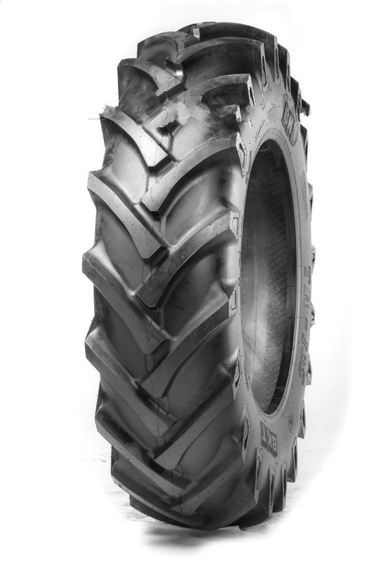 Pneumatika  9.5 - 30