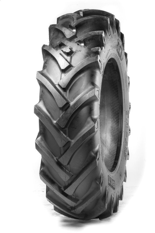 Pneumatika  7.2 - 30