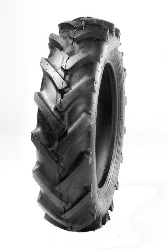 Pneumatika  16.5/85 - 28