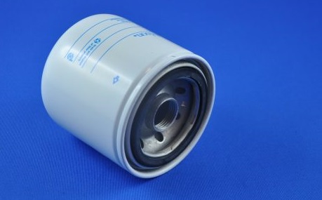Olejový filter ISUZU 3KC1