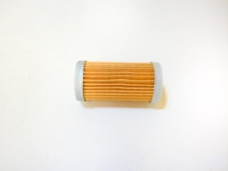 Palivový filter Suzue M1501